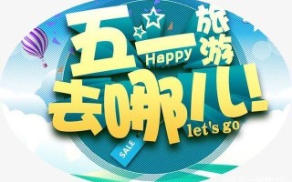 琼中白斩鸡做法（白斩鸡是哪的特色菜）