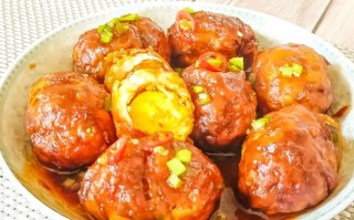 燕窝白斩鸡做法（燕窝鸡怎么做）