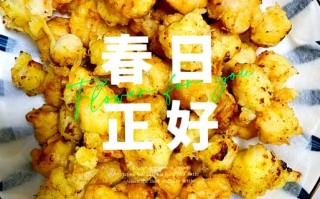 扇贝丁家常做法（扇贝丁怎么做比较好吃）
