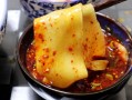 酸汤荠菜鱼的做法大全（荠菜咸汤）