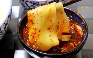 酸汤荠菜鱼的做法大全（荠菜咸汤）