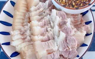 五花肉做法大全家常做法大全（五花肉做法大全家常做法大全图片）