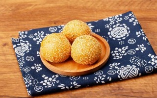 控江路白斩鸡做法（白斩鸡制作法）