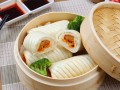 金丝肉卷的做法（金丝肉卷模具）
