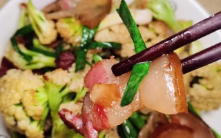 腊瘦肉的做法大全家常（腊肉瘦肉怎么做能变软）