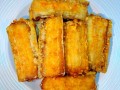 带鱼怎么腌制好吃（带鱼怎么腌制好吃视频）