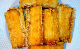 带鱼怎么腌制好吃（带鱼怎么腌制好吃视频）