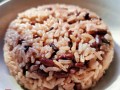 豆子饭的做法大全（豆子饭怎么做?）