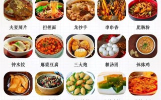 泡菜素佛跳墙的家常做法（素佛跳墙用什么豆芽）