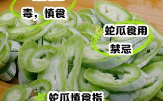 金瓜饺子的做法大全（金瓜饺子馅怎么调比较好吃）