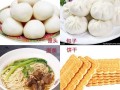 小麦怎么做好吃（小麦怎样做才好吃）