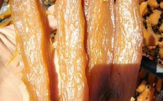 贺州白斩鸡做法（白斩鸡的制作流程）