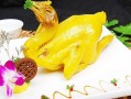 海南白斩鸡的正宗做法（海南白斩鸡的做法窍门）