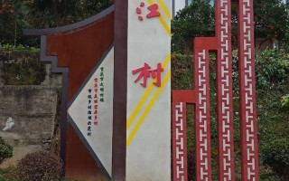 荔枝沟酸汤鱼做法窍门（荔枝沟怎么样）