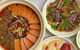白斩鸡宁波做法（饭店白斩鸡的做法窍门）