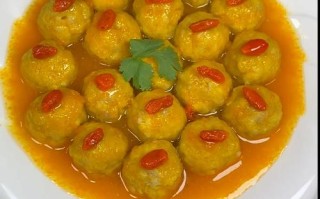 老饭骨佛跳墙的做法视频（佛跳墙老汤的做法）