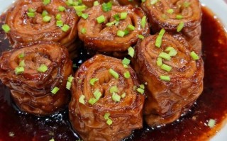 名厨白斩鸡做法（大厨白斩鸡的做法）