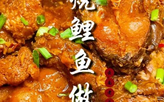 非洲酸汤鱼做法视频（酸汤鱼教程）