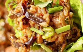 东北正宗大饭包的做法（东北正宗大饭包的做法文字）