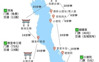 巍山白斩鸡做法（白斩鸡做法视频教程）