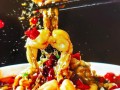 青蛙怎样煮好吃的简单介绍