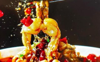 青蛙怎样煮好吃的简单介绍