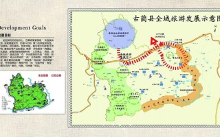 泸州酸汤鱼做法大全（泸州酸菜鱼做法）