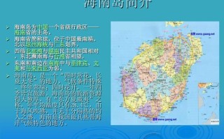 儋州白斩鸡做法（白斩鸡的吃法与味道）