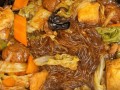 炒烩菜的家常做法（炒烩菜的家常做法大全）
