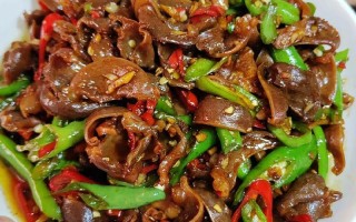 烧鸡珍的家常做法（烧鸡的做法与配方视频教程）