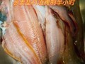 牛鱼怎么做好吃（牛鱼怎样做好吃）