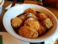 食堂大锅菜竹笋炒肉的做法（家常菜竹笋炒肉图片）
