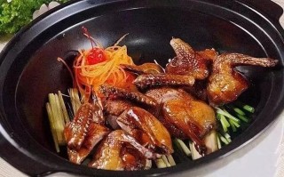肉末豆腐干竹笋炒肉的做法（笋子豆干炒肉）