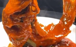 糖醋鲤鱼怎么做才好吃（糖醋鲤鱼怎么做才好吃窍门）