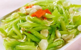 青椒牛肉丝炒香干的做法（青椒牛肉丝炒香干的做法视频）