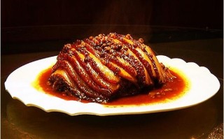 花椒肉的家常做法窍门（花椒肉正宗做法视频教程）
