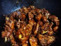 家常红烧兔肉的做法（家常红烧兔肉的做法窍门）