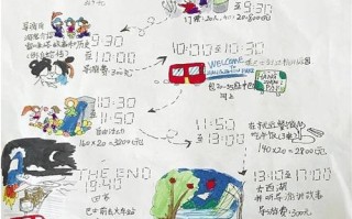 深圳平湖白斩鸡做法（湖州白斩鸡的做法）