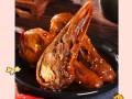 鸭头家常做法（鸭头做法大全）