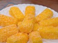 牛奶做法大全（牛奶做法简单）