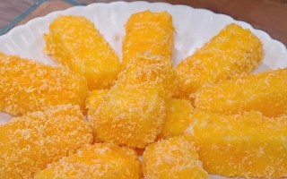牛奶做法大全（牛奶做法简单）