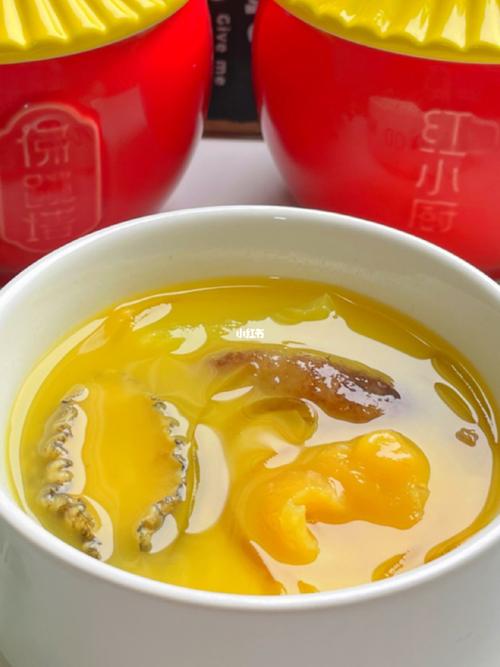 佛跳墙汤汁做法小视频（佛跳墙汤的做法 最正宗的做法）-第5张图片-窝头美食网