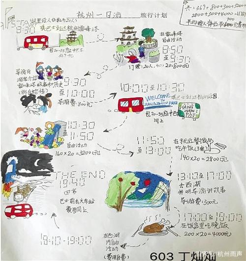 深圳平湖白斩鸡做法(湖州白斩鸡的做法)-第1张图片-窝头美食网 深圳平湖白斩鸡做法(湖州白斩鸡的做法)-第1张图片-窝头美食网