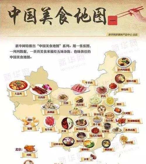 食堂大锅菜竹笋炒肉的做法（家常菜竹笋炒肉图片）-第5张图片-窝头美食网