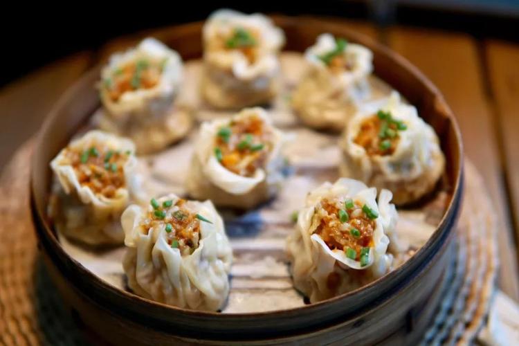 食堂大锅菜竹笋炒肉的做法（家常菜竹笋炒肉图片）-第6张图片-窝头美食网