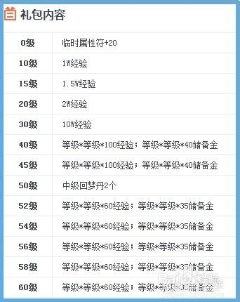 淘宝佛跳墙的做法(佛跳墙怎么做啊)-第4张图片-窝头美食网 淘宝佛跳墙的做法(佛跳墙怎么做啊)-第4张图片-窝头美食网