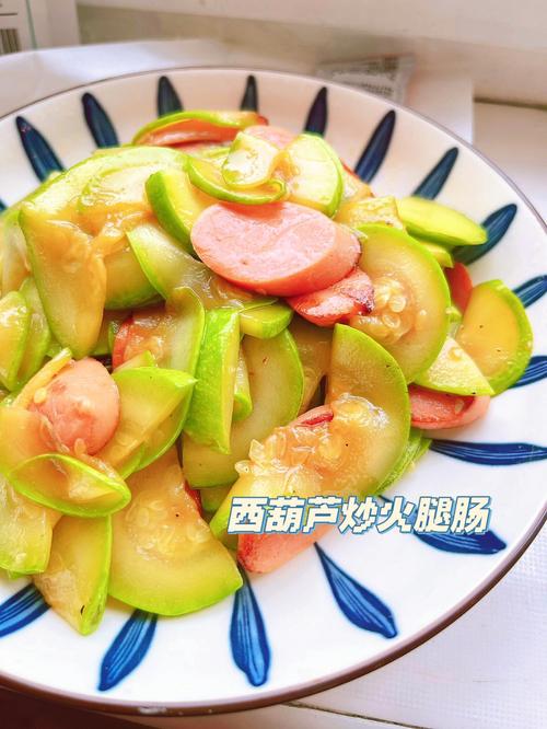 竹笋西红柿炒肉做法窍门(竹笋炒西红柿可以吗)-第2张图片-窝头美食网 竹笋西红柿炒肉做法窍门(竹笋炒西红柿可以吗)-第2张图片-窝头美食网
