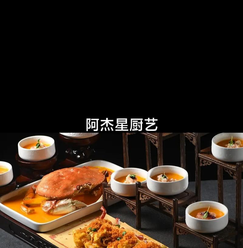 粤菜竹笋炒五花肉的做法(竹笋烧五花肉)-第4张图片-窝头美食网 粤菜竹笋炒五花肉的做法(竹笋烧五花肉)-第4张图片-窝头美食网