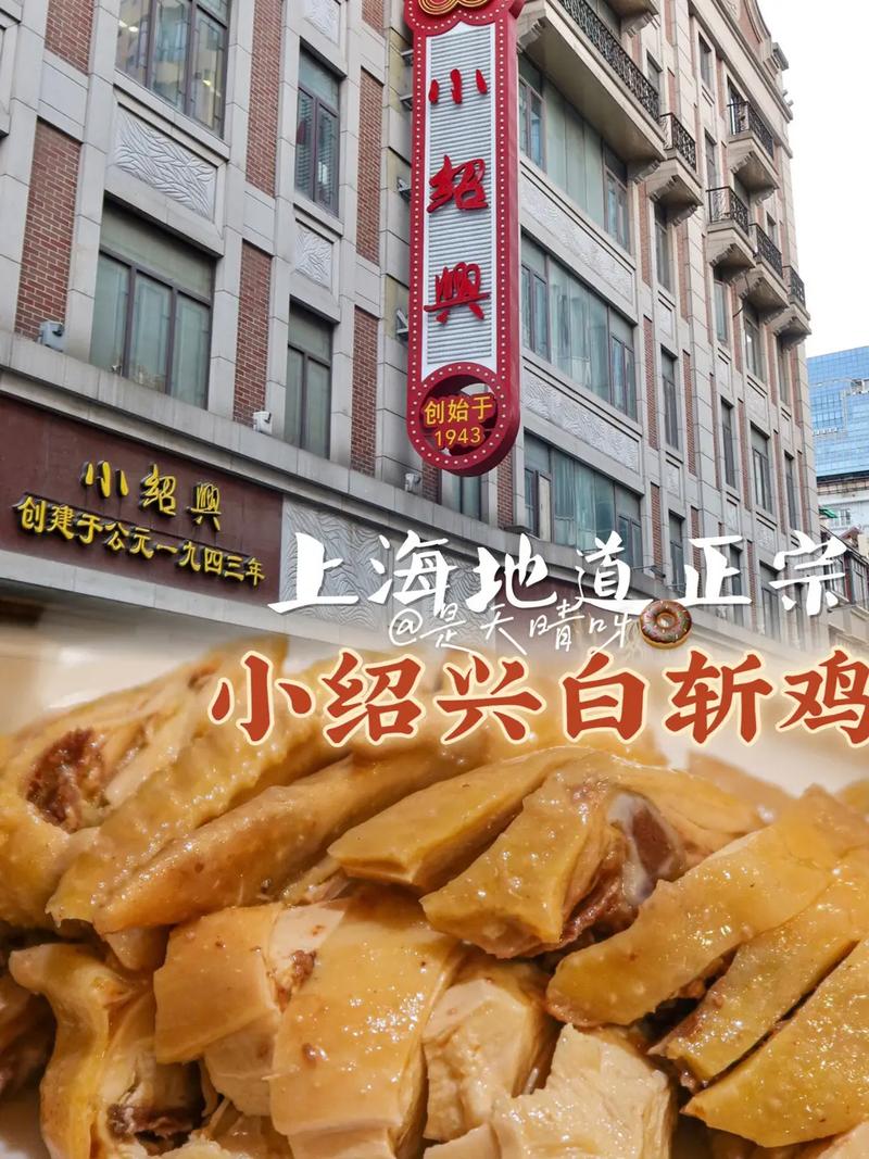 鸡腿做白斩鸡做法（用鸡腿白斩鸡的做法和配料窍门）-第3张图片-窝头美食网