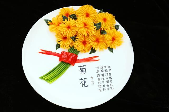 长沙酸汤鱼家常做法视频(酸汤鱼的做法视频教程窍门)-第4张图片-窝头美食网 长沙酸汤鱼家常做法视频(酸汤鱼的做法视频教程窍门)-第4张图片-窝头美食网